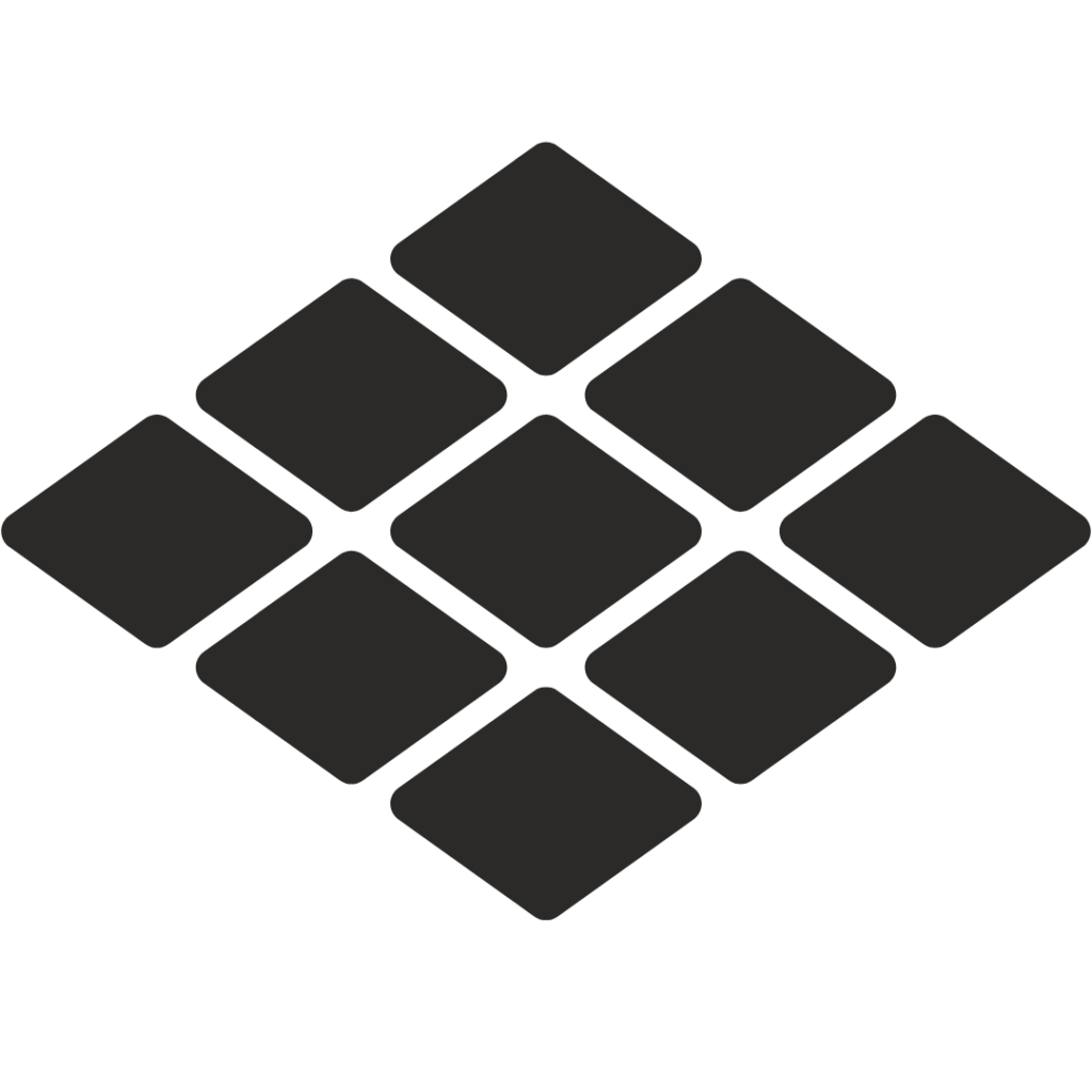 Fliesen icon